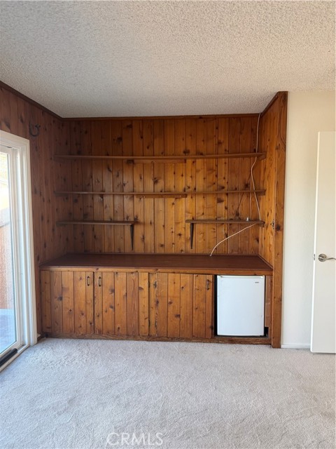 Detail Gallery Image 39 of 57 For 26412 via Lara, Mission Viejo,  CA 92691 - 4 Beds | 2 Baths