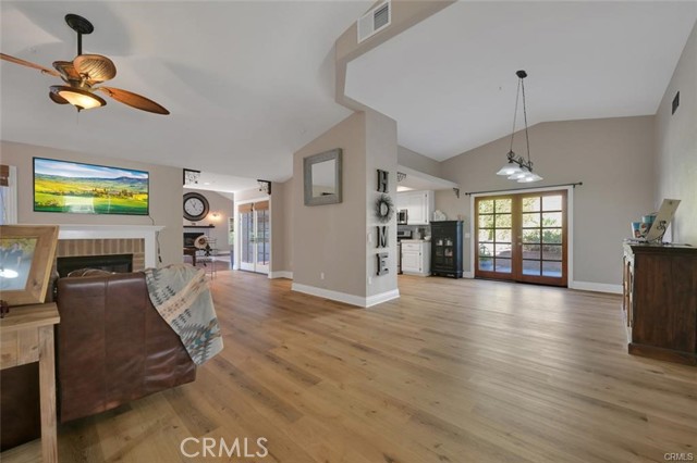 2911 Obrajero, San Clemente CA: https://media.crmls.org/medias/06708d3c-5af0-44dd-9afa-70830670f07c.jpg