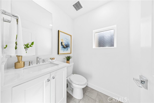 Detail Gallery Image 26 of 54 For 344 Tank, Irvine,  CA 92618 - 3 Beds | 3/1 Baths