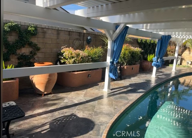 Detail Gallery Image 45 of 50 For 23509 via Chantilly, Valencia,  CA 91355 - 2 Beds | 2 Baths