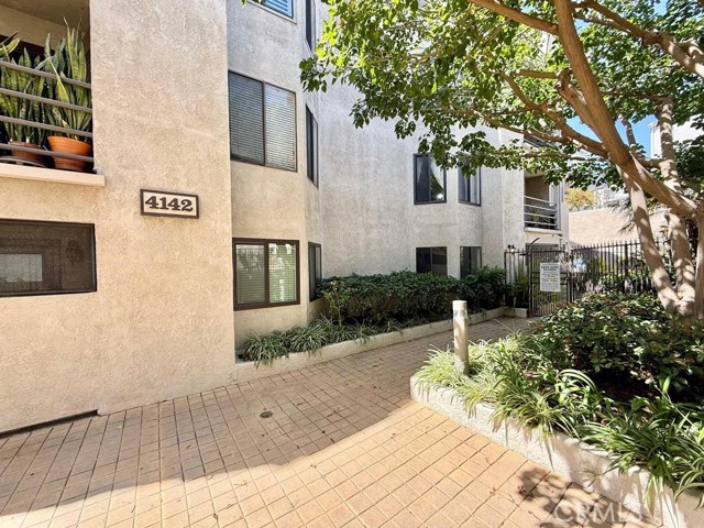 Detail Gallery Image 31 of 46 For 4142 E Mendez St #132,  Long Beach,  CA 90815 - 2 Beds | 2 Baths
