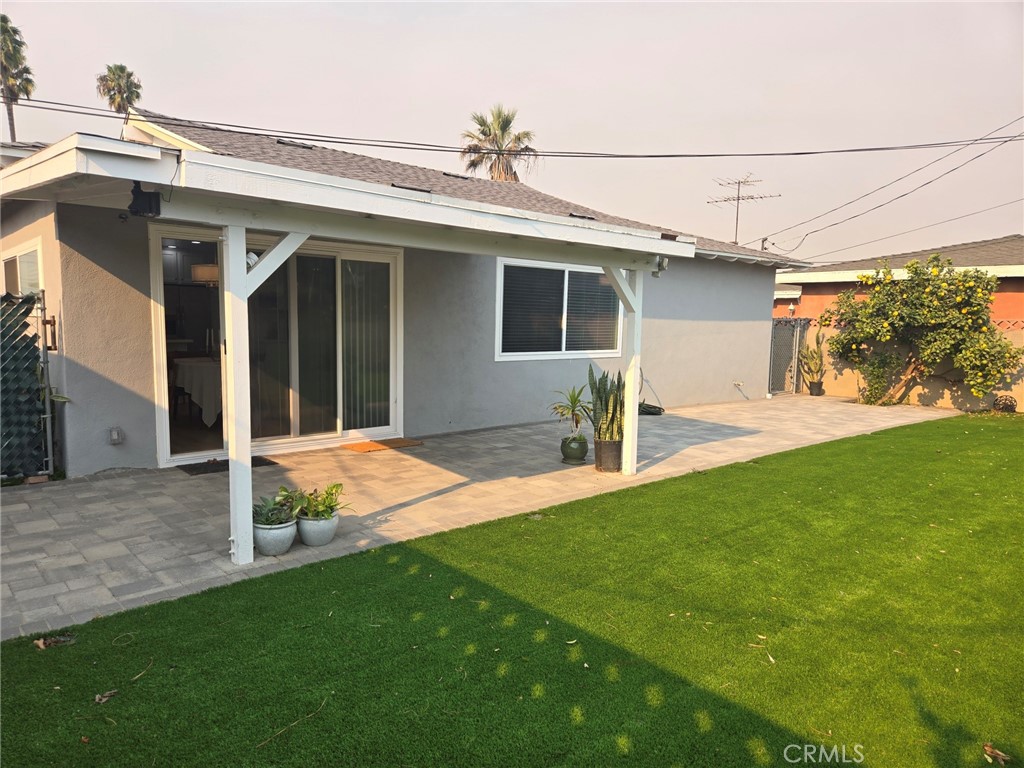 0670C5Ca 2807 4D1E A472 950D437E5Da6 24424 Fries Avenue, Carson, Ca 90745 &Lt;Span Style='BackgroundColor:transparent;Padding:0Px;'&Gt; &Lt;Small&Gt; &Lt;I&Gt; &Lt;/I&Gt; &Lt;/Small&Gt;&Lt;/Span&Gt;