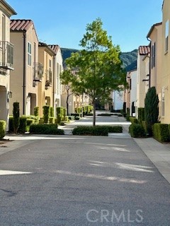 Detail Gallery Image 5 of 32 For 21709 Bene Dr, Saugus,  CA 91350 - 3 Beds | 3 Baths