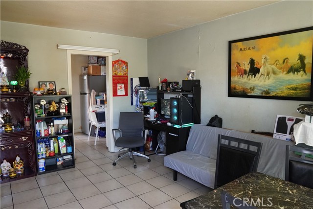 3206 Charlotte Avenue, Rosemead CA: https://media.crmls.org/medias/0670c6c0-b7ab-46c2-b4b7-4c4d2ec94e3b.jpg