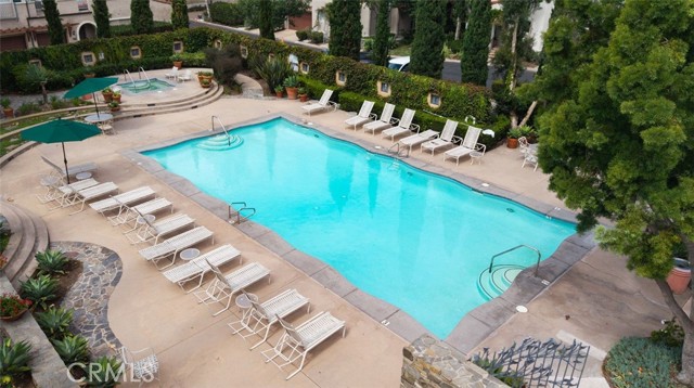 Detail Gallery Image 29 of 43 For 2 Teramo Ct, Newport Coast,  CA 92657 - 2 Beds | 2 Baths