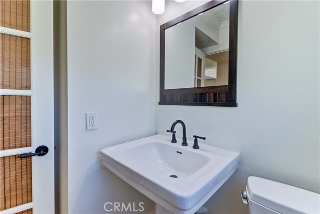 Detail Gallery Image 14 of 51 For 712 Calle Casita, San Clemente,  CA 92673 - 3 Beds | 2/1 Baths