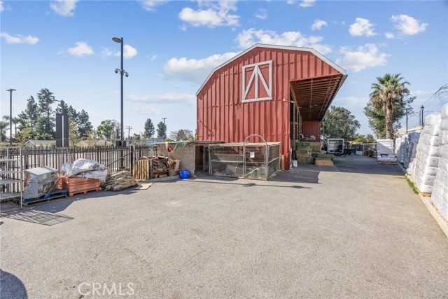 Detail Gallery Image 20 of 37 For 150 S Monte Vista, San Dimas,  CA 91773 - – Beds | – Baths