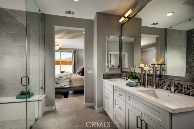 Detail Gallery Image 14 of 23 For 1524 Overpark Ln, Beaumont,  CA 92223 - 2 Beds | 2 Baths