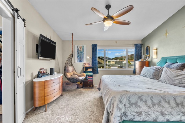 Detail Gallery Image 38 of 40 For 27547 Saffron, Saugus,  CA 91350 - 4 Beds | 3 Baths