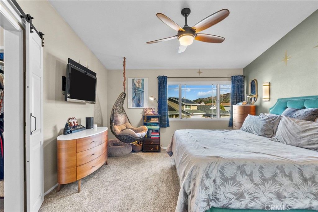 MLS #SR25251694 image #37