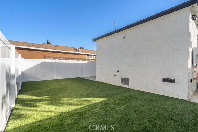 Detail Gallery Image 38 of 45 For 4641 W 130th St, Hawthorne,  CA 90250 - – Beds | – Baths