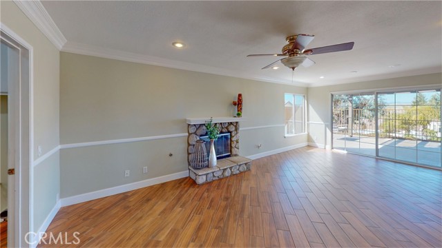 1250 Suncrest, Corona, CA, 92882 1250 Suncrest, Corona, CA, 92882
