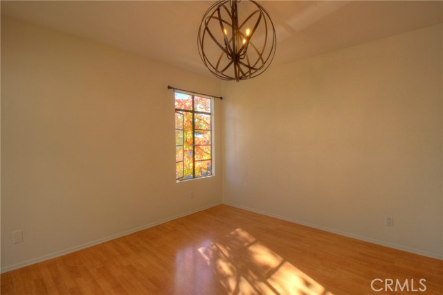 Detail Gallery Image 11 of 40 For 400 N Louise St #205,  Glendale,  CA 91206 - 2 Beds | 2 Baths