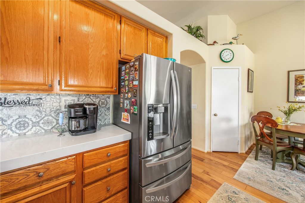 MLS #IG25195067 image #11