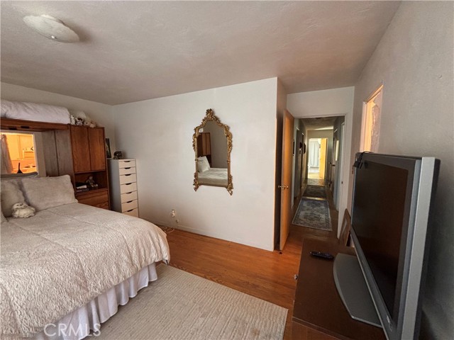 172 Camino Sobrante, Orinda CA: https://media.crmls.org/medias/06711d49-15c4-4008-b8e4-c41da728ea94.jpg