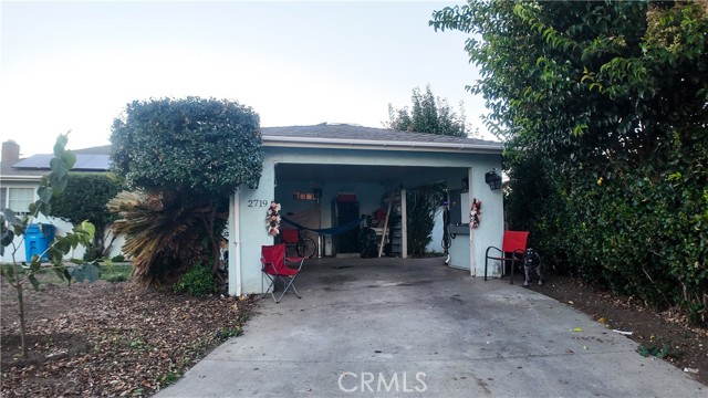 Detail Gallery Image 16 of 30 For 2719 Xavier, East Palo Alto,  CA 94303 - 7 Beds | 4 Baths