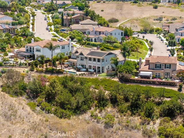 Image 61 of 75 For 2453 Lapis Road