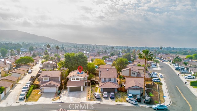 11060 Rocky Ridge Road, Moreno Valley CA: https://media.crmls.org/medias/067152f5-386c-4eb5-aafe-c42ba4de80ab.jpg