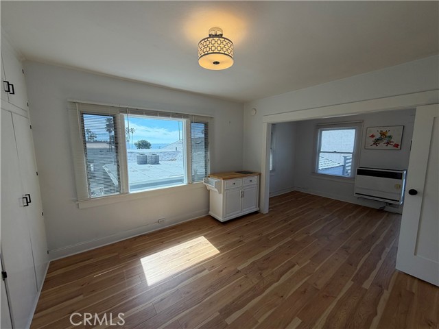 Detail Gallery Image 14 of 24 For 274 Cliff #8,  Laguna Beach,  CA 92651 - 0 Beds | 1 Baths