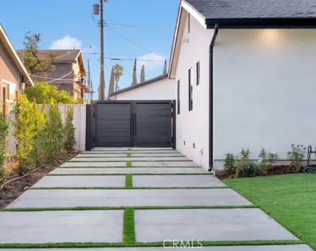 Detail Gallery Image 9 of 9 For 10507 Dempsey Ave, Granada Hills,  CA 91344 - 1 Beds | 1 Baths