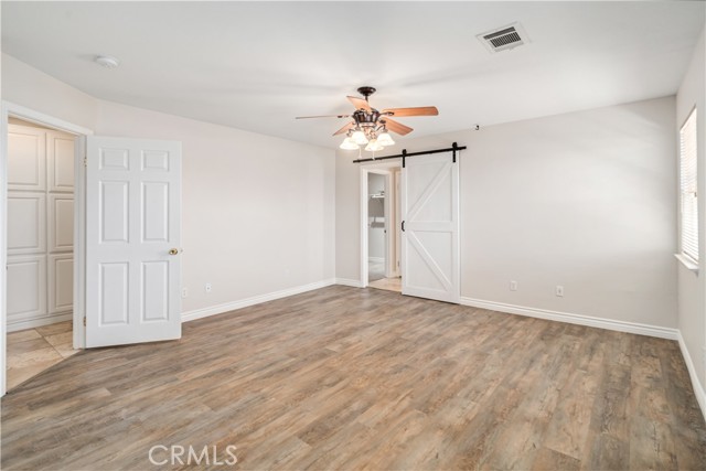 Detail Gallery Image 20 of 38 For 5137 W Avenue L, Quartz Hill,  CA 93536 - 4 Beds | 2 Baths