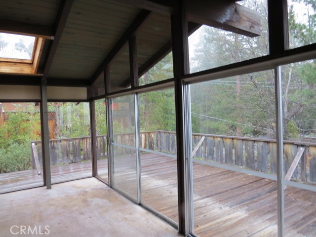 Detail Gallery Image 9 of 73 For 53350 Circle View Dr, Idyllwild,  CA 92549 - 3 Beds | 2 Baths