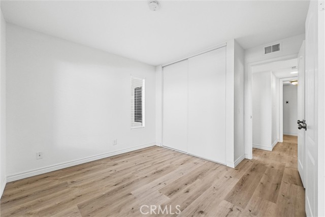 Detail Gallery Image 17 of 24 For 416 N Imperial Ave a,  Ontario,  CA 91764 - 2 Beds | 1 Baths