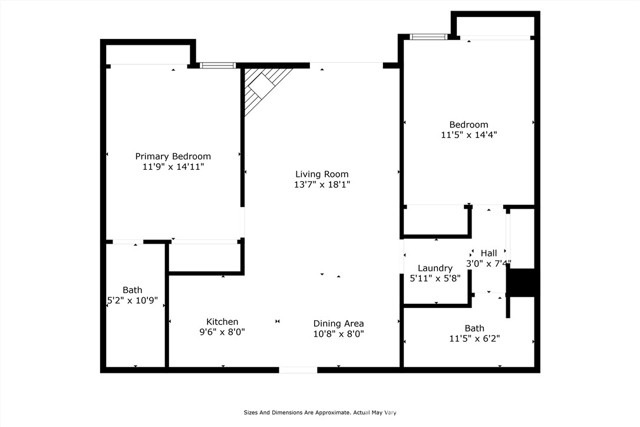 4210 Via Arbolada, Los Angeles CA: https://media.crmls.org/medias/067177a3-4e6b-4e26-8729-3b11c21ed2ea.jpg