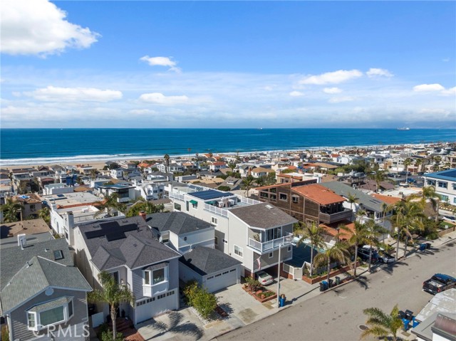 2451 Silverstrand Avenue, Hermosa Beach, California 90254, 2 Bedrooms Bedrooms, ,1 BathroomBathrooms,Residential,Sold,Silverstrand,SB23034898