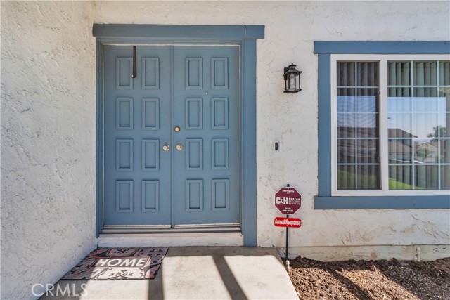 Detail Gallery Image 13 of 42 For 1010 W Yorktown Ave, Montebello,  CA 90640 - 4 Beds | 3 Baths