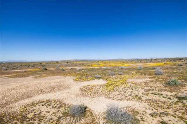 Detail Gallery Image 19 of 21 For 0 Vacant Land, Barstow,  CA 00000 - – Beds | – Baths