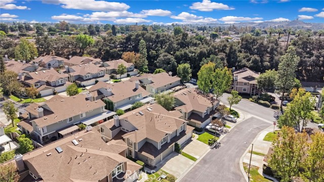 978 Carson Court photo 41