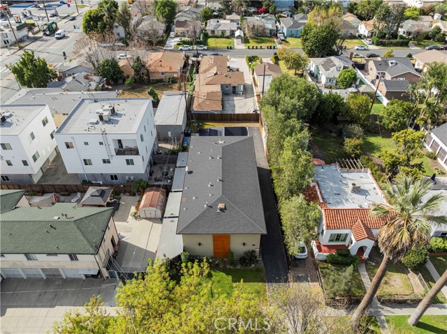 Detail Gallery Image 7 of 26 For 5619 Irvine, North Hollywood,  CA 91601 - – Beds | – Baths