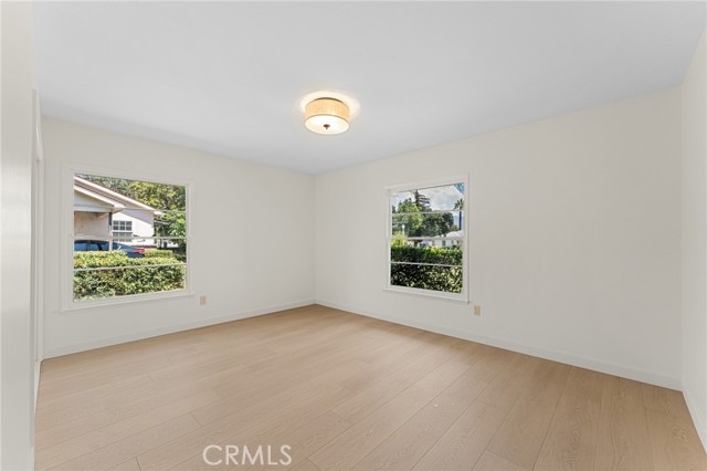 Detail Gallery Image 24 of 43 For 3002 Muscupiabe Dr, San Bernardino,  CA 92405 - 3 Beds | 1/1 Baths
