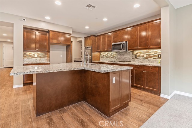 32591 Shadyview Street, Winchester CA: https://media.crmls.org/medias/0671c157-4322-494a-8512-d0173e188d21.jpg