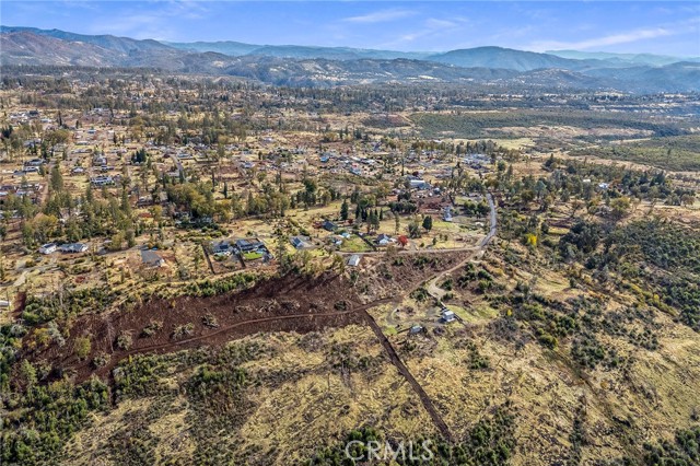 5195 Bennett Road, Paradise CA: https://media.crmls.org/medias/0671dc12-34f0-43ee-b18c-d238af30e78b.jpg