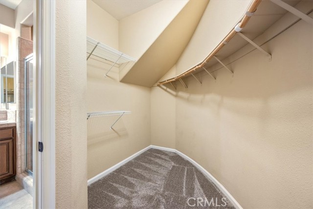 1735 Bilbao, Santa Maria CA: https://media.crmls.org/medias/0671dcec-1686-431e-9274-1b63031db7ee.jpg