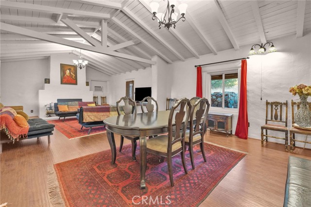 28015 Old Mine Road, Ranchita CA: https://media.crmls.org/medias/0671ddcb-2ec7-4bf9-8c77-9acb70d671f4.jpg