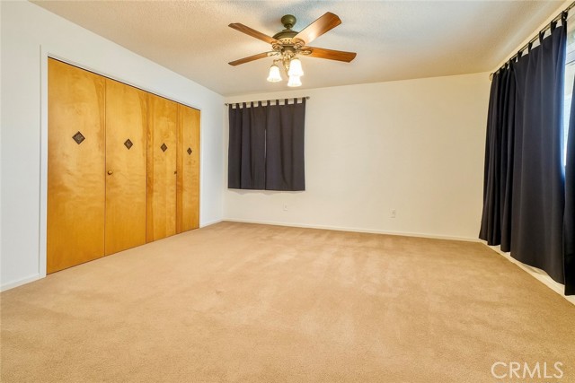 1515 W Avenue O12, Palmdale CA: https://media.crmls.org/medias/0671ed94-c855-46f3-a23a-1f0f80845228.jpg