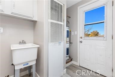 26279 Monroe Avenue, Murrieta CA: https://media.crmls.org/medias/0672009c-9ac8-4efa-ab12-c7b78655172e.jpg