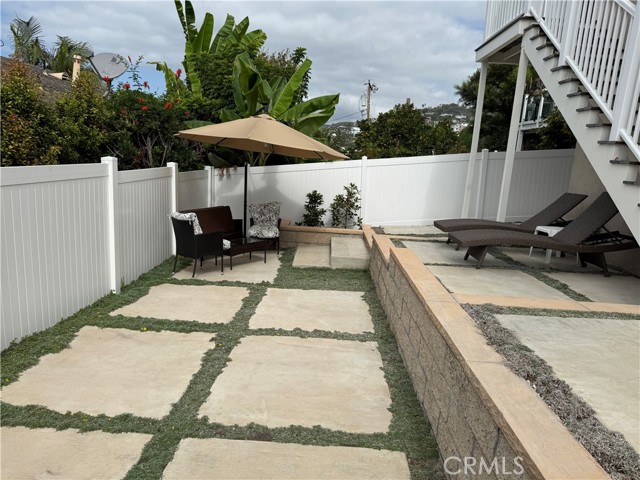 Detail Gallery Image 15 of 19 For 670 Thalia, Laguna Beach,  CA 92651 - 2 Beds | 2 Baths