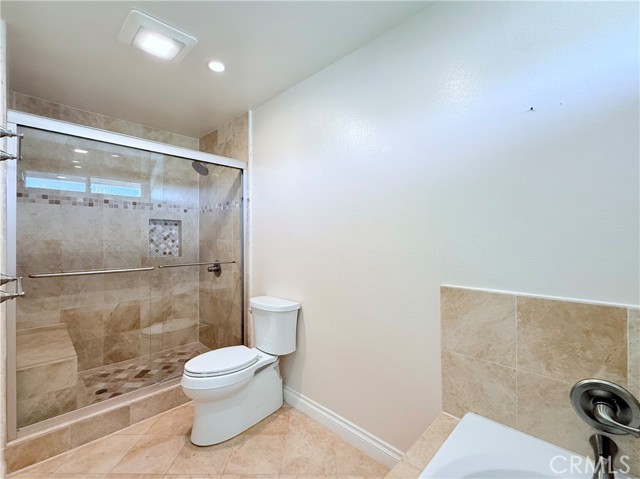 Detail Gallery Image 25 of 33 For 7 Calhoun, Irvine,  CA 92620 - 4 Beds | 2/1 Baths