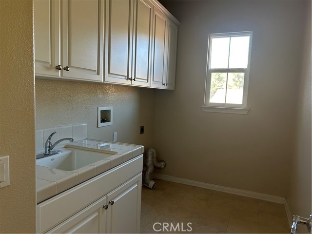 Detail Gallery Image 40 of 40 For 4249 Genoa Way, Yorba Linda,  CA 92886 - 4 Beds | 3 Baths