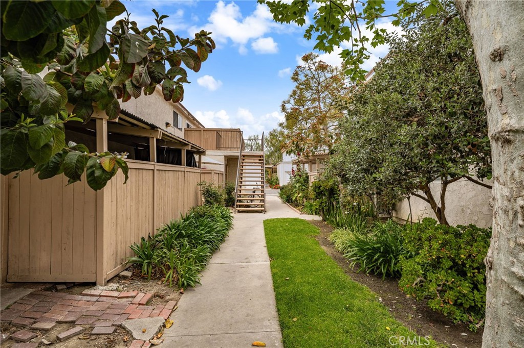MLS #PW25076966 image #20