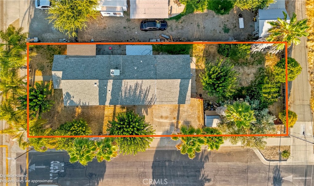 https://media.crmls.org/medias/06721de8-7e40-4cf4-9f9f-fb6e0e27d34b.jpg?preset=X-Large