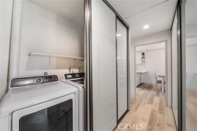 Detail Gallery Image 24 of 39 For 3084 via Serena #C,  Laguna Woods,  CA 92637 - 2 Beds | 2 Baths