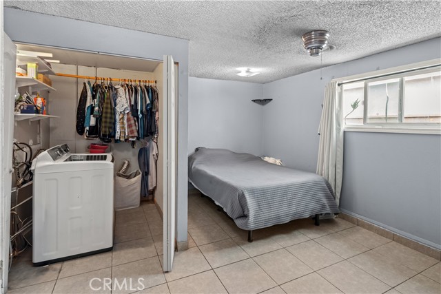 Detail Gallery Image 18 of 23 For 13731 Elmcroft Ave, Norwalk,  CA 90650 - 2 Beds | 1 Baths