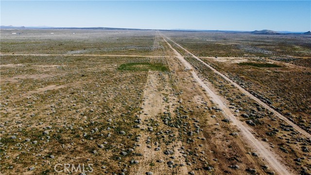 0 No address available, Mojave, California 93501, ,Land,For Sale,0 No address available,CRND23182212