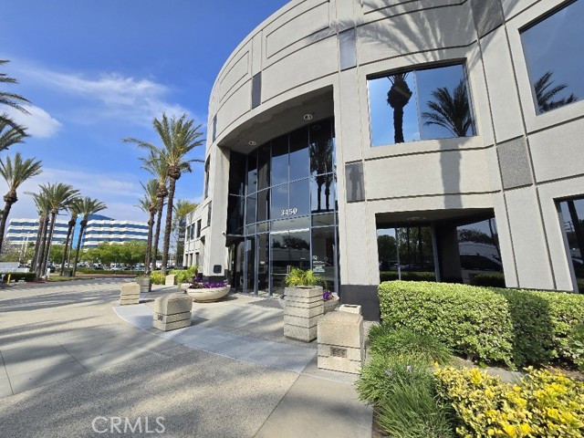  Commercial for Sale in Ontario, California