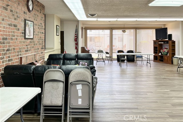 Detail Gallery Image 40 of 48 For 701 E Lassen Ave #108,  Chico,  CA 95973 - 3 Beds | 2 Baths